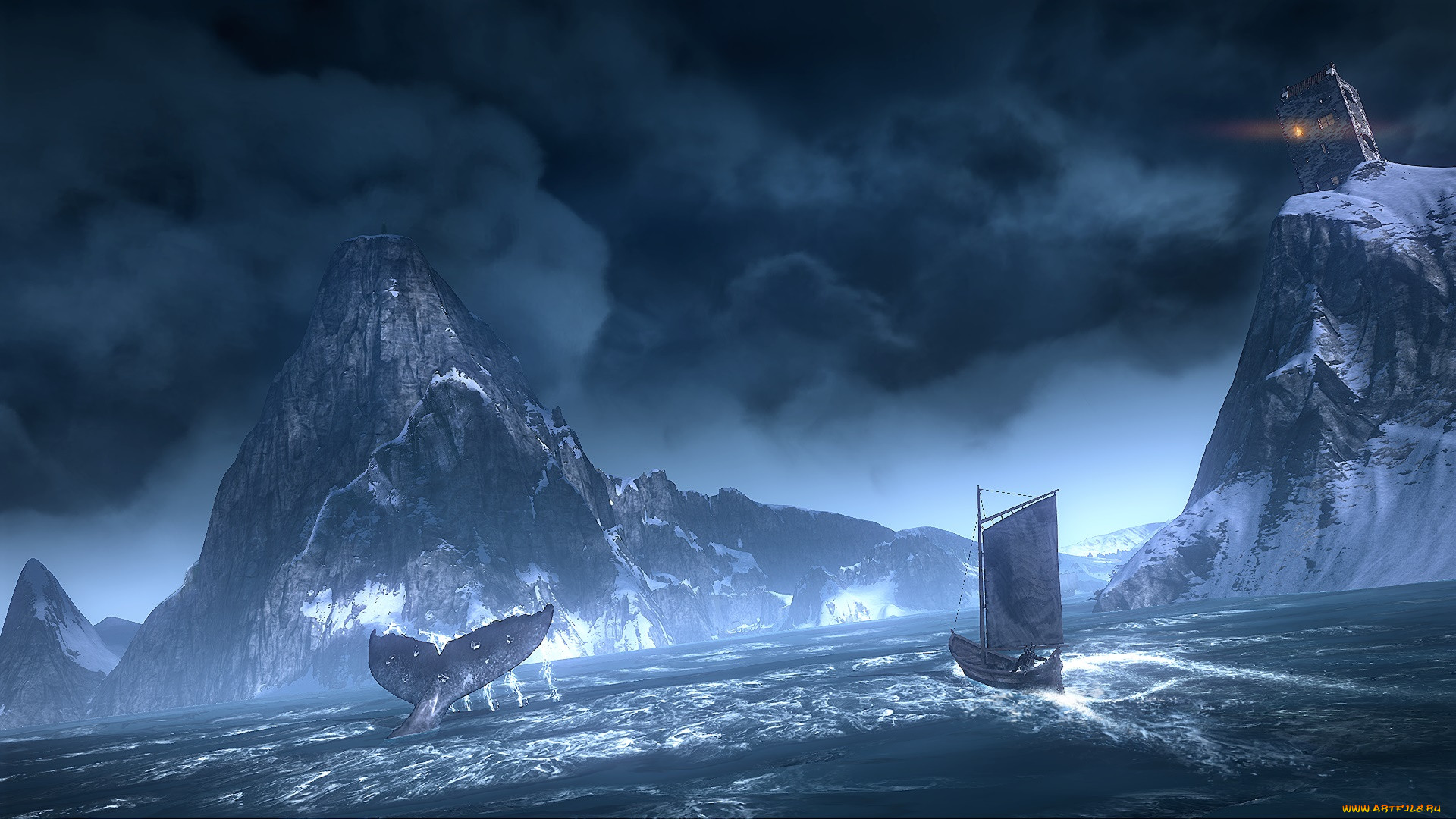  , the witcher 3,  wild hunt, , , 